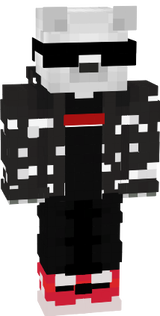 dw