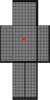 Pixel