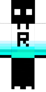 bluelock