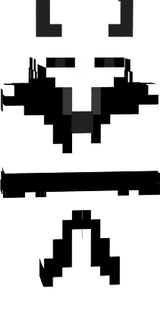 ECHO GHOST