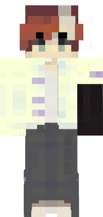 Preview of texture: Man is silly