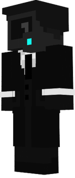 hihi