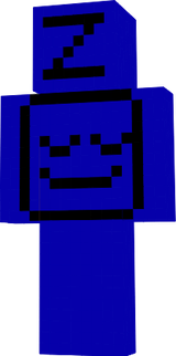 vitok