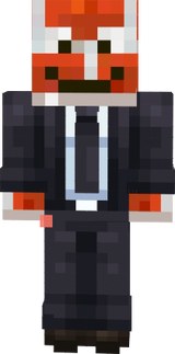 kamen