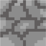cobblestone