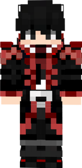 sdsfsd