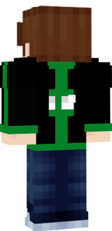 ben 10