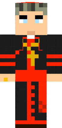 Preview of texture: cardenal