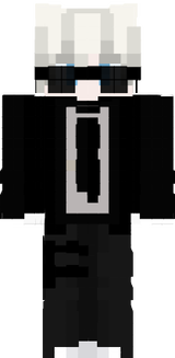 edads