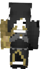 ambu jaune