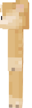 viavilly