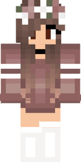 cosyant
