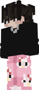rizz