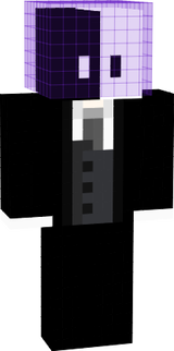 skin terno