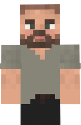 Nate wip 2