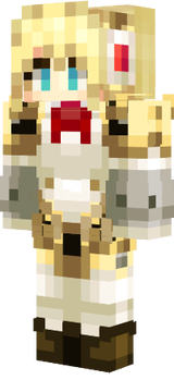 aigis