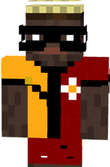 Daiwend
