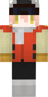 haruko2