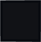 black_wool