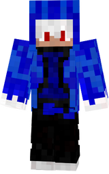 LULUDAMOBILETE13.2