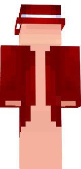 BIELZI