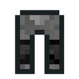 T45leggings