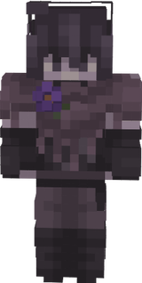 mi