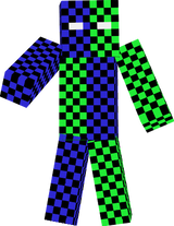 fornt