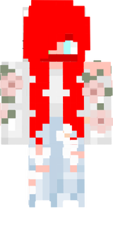 ThaleX_