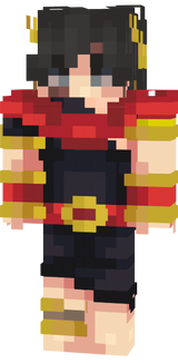 Thomend V3