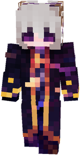 updatedlotc skin