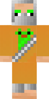 Homka