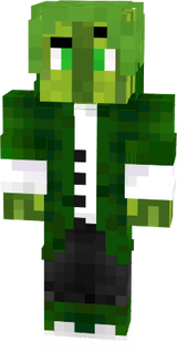 watermelon 2 