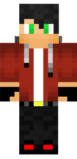 Skejty