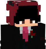 jfj