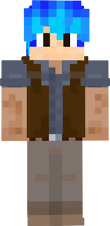 Mikeow