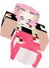 Sarc