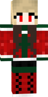 DEVIL NOOB