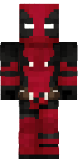 Preview of texture: detpool