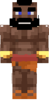 sdasdasd