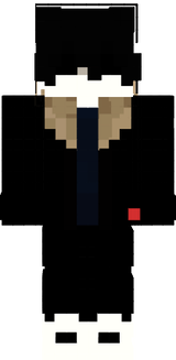 rr