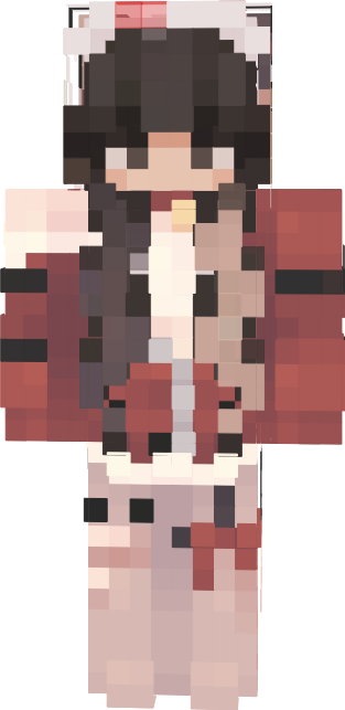 Preview of texture: jhjjh