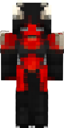 Preview of texture: sefff