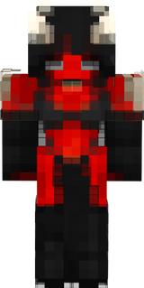 sefff