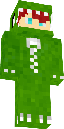 Preview of texture: a