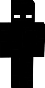 japakkj