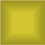 yellow_wool