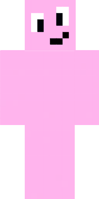 Preview of texture: a
