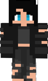 Key V2