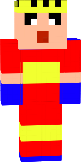 nueva skin 2